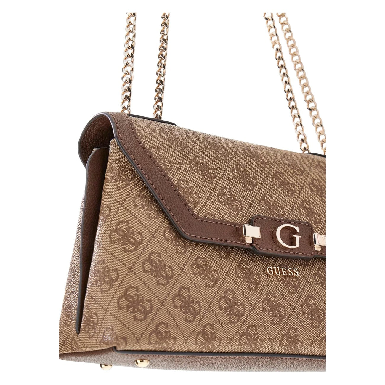 Guess Women Bag