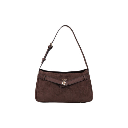 Guess  Women Bag